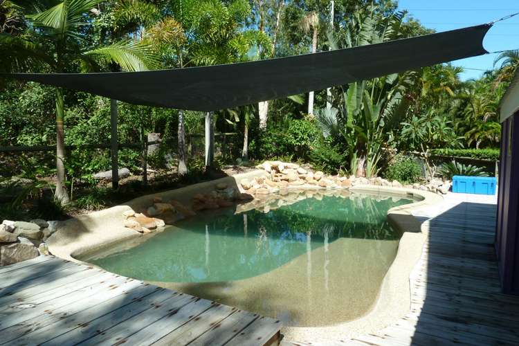 Second view of Homely house listing, 2/106 Mandalay Avenue, Nelly Bay QLD 4819