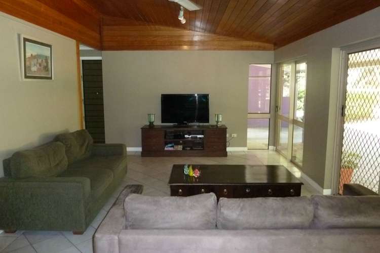 Fifth view of Homely house listing, 2/106 Mandalay Avenue, Nelly Bay QLD 4819