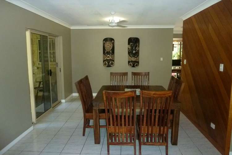 Seventh view of Homely house listing, 2/106 Mandalay Avenue, Nelly Bay QLD 4819