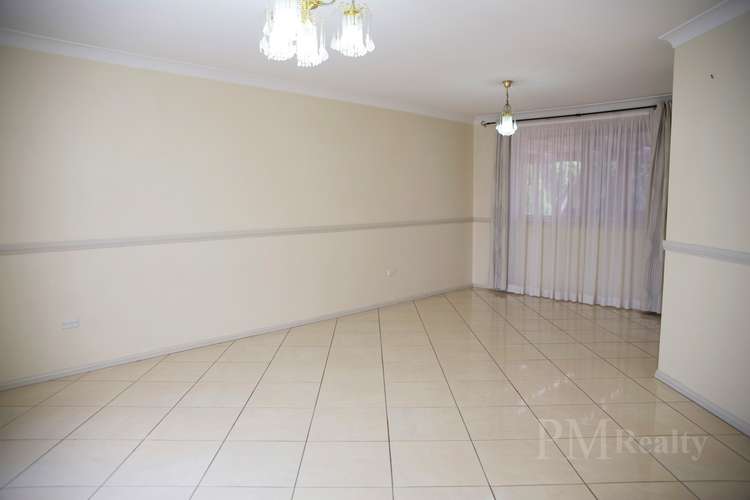 Third view of Homely house listing, 3 Saltpetre Close, Eagle Vale NSW 2558