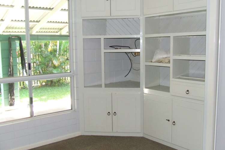 Third view of Homely house listing, 15 Liverpool Street, Cardwell QLD 4849