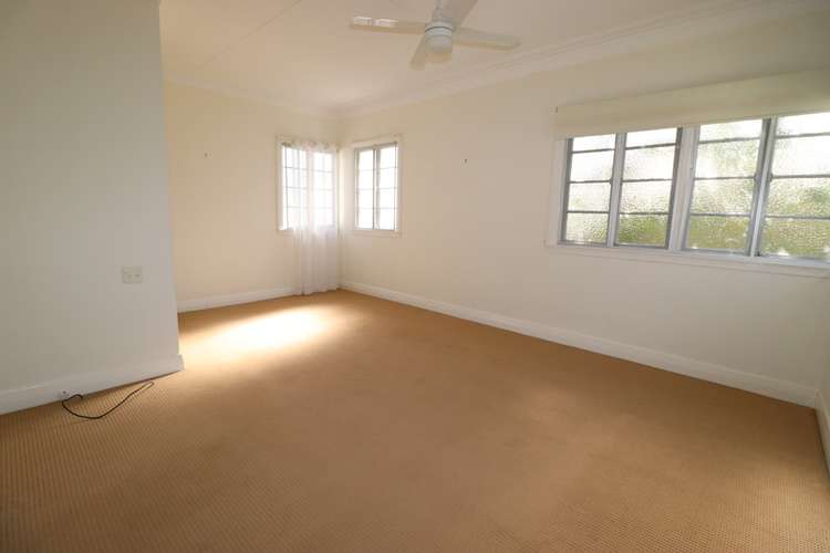 Second view of Homely house listing, 40 Newman Avenue, Camp Hill QLD 4152