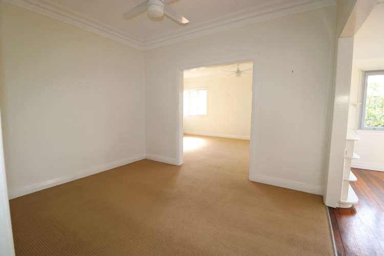 Fourth view of Homely house listing, 40 Newman Avenue, Camp Hill QLD 4152