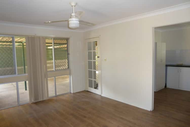 Fifth view of Homely house listing, 43 Wylam Road, Collie WA 6225