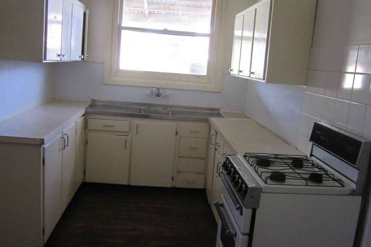 Third view of Homely house listing, 46 Mainwaring Crescent, Davoren Park SA 5113