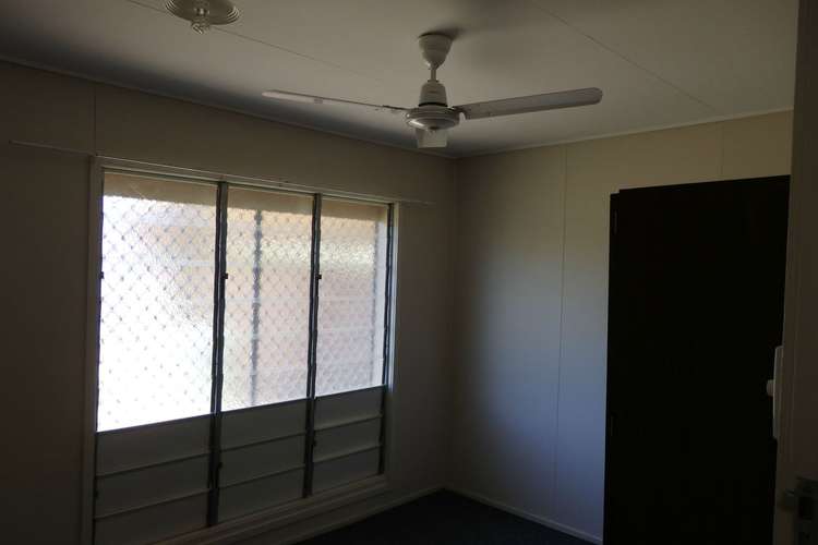 Third view of Homely unit listing, 2/36 Taurus Street, Blackwater QLD 4717