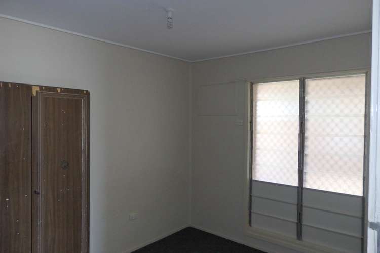 Fourth view of Homely unit listing, 2/36 Taurus Street, Blackwater QLD 4717