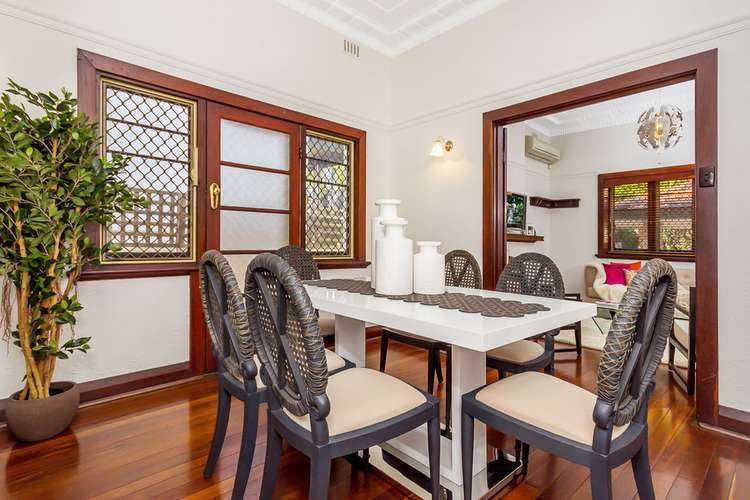 Fourth view of Homely house listing, 374 Canning High Way St, Bicton WA 6157