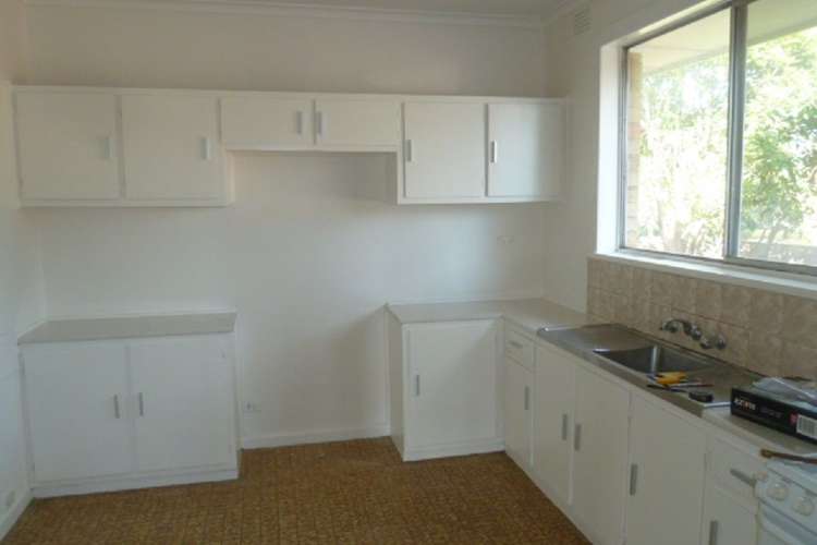 Second view of Homely house listing, 145 Canning Street St, Avondale Heights VIC 3034