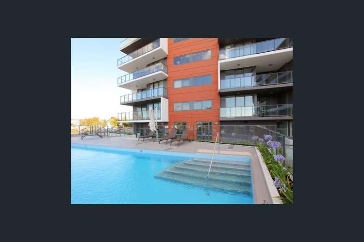Main view of Homely apartment listing, 57/3 Homelea Court, Rivervale WA 6103