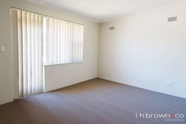Fifth view of Homely unit listing, 8/74 Robinson Street, Wiley Park NSW 2195
