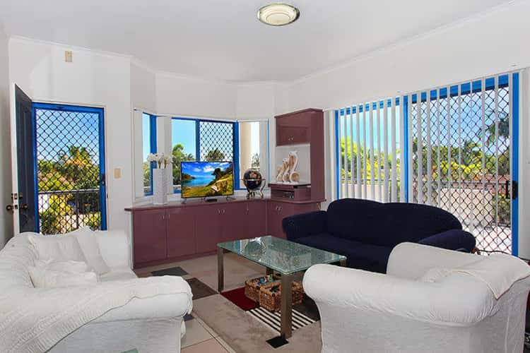 Main view of Homely unit listing, 2/66 Jessica Boulevard, Minyama QLD 4575