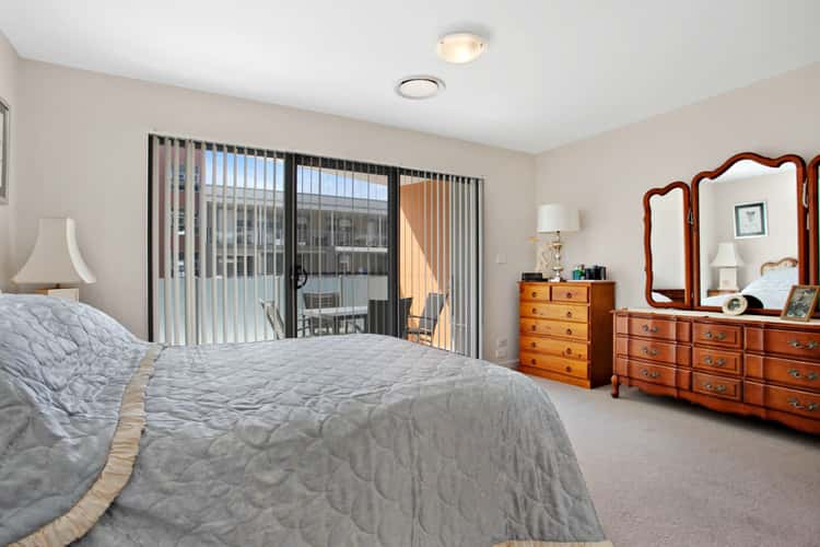 Fourth view of Homely apartment listing, 4/54-56 Brooks Parade, Belmont NSW 2280