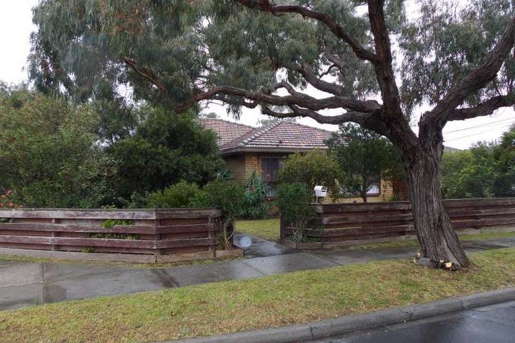 Main view of Homely house listing, 87 Sterling Drive, Keilor East VIC 3033