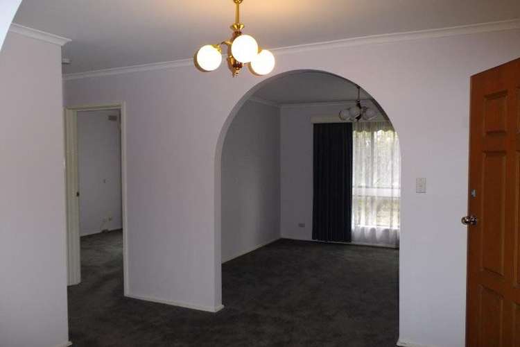 Third view of Homely house listing, 87 Sterling Drive, Keilor East VIC 3033