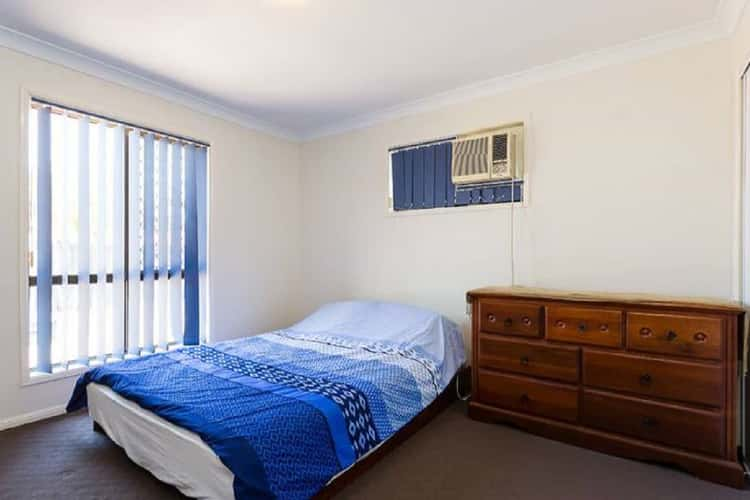 Fourth view of Homely house listing, 2 Dunbar Street, Browns Plains QLD 4118