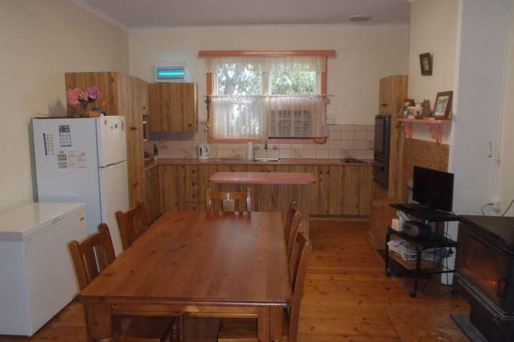 Fourth view of Homely house listing, 21 Stephens Street, Booleroo Centre SA 5482