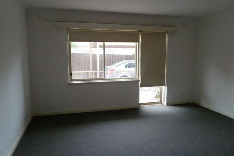 Third view of Homely unit listing, 25/44 Fletcher Street, Essendon VIC 3040