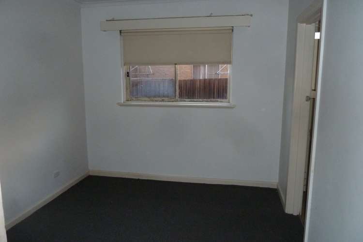 Fifth view of Homely unit listing, 25/44 Fletcher Street, Essendon VIC 3040