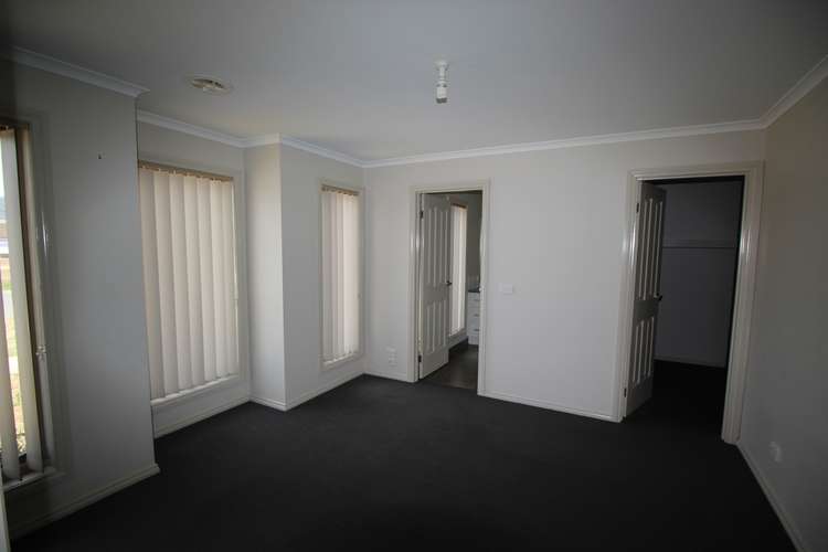 Fourth view of Homely unit listing, 1/217 Kossuth Street, Sebastopol VIC 3356