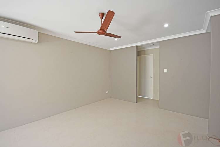 Second view of Homely house listing, 9 Edenbrook Terrace St, Clarkson WA 6030