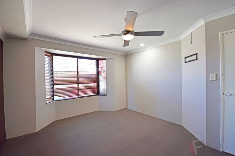 Fifth view of Homely house listing, 9 Edenbrook Terrace St, Clarkson WA 6030