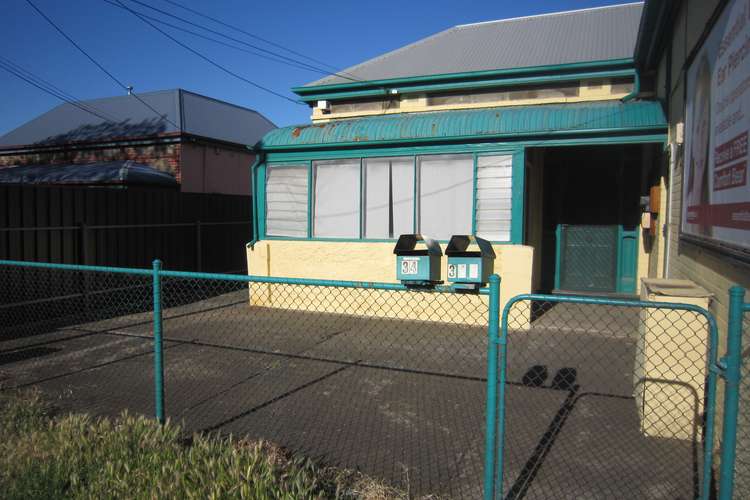 Main view of Homely house listing, 34a East Terrace, Beverley SA 5009