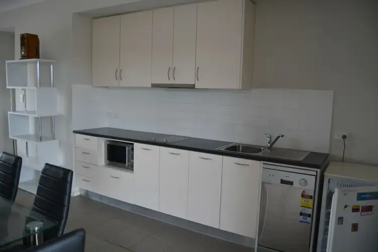 Fourth view of Homely unit listing, 14 45/47 Stuart Road, Roxby Downs SA 5725