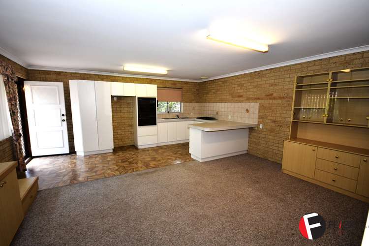 Second view of Homely studio listing, 9 Cecil Place, Hamersley WA 6022