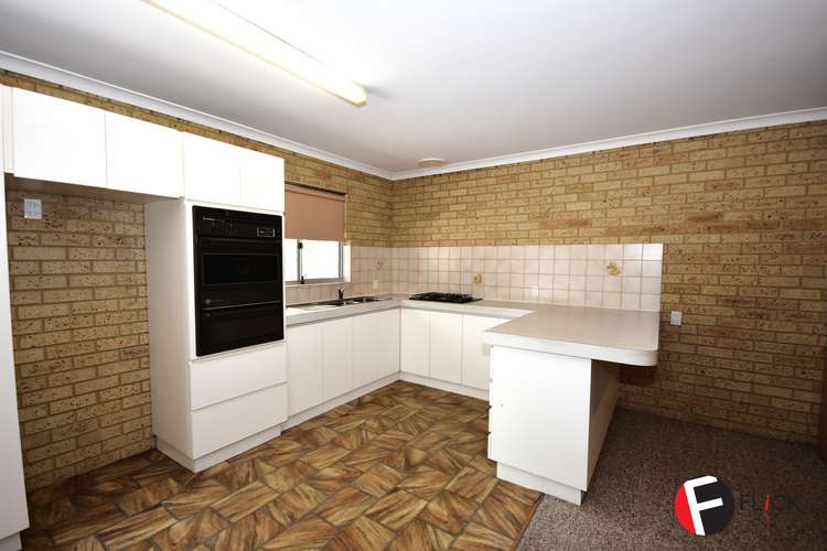 Third view of Homely studio listing, 9 Cecil Place, Hamersley WA 6022