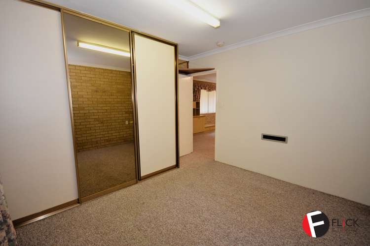 Fourth view of Homely studio listing, 9 Cecil Place, Hamersley WA 6022