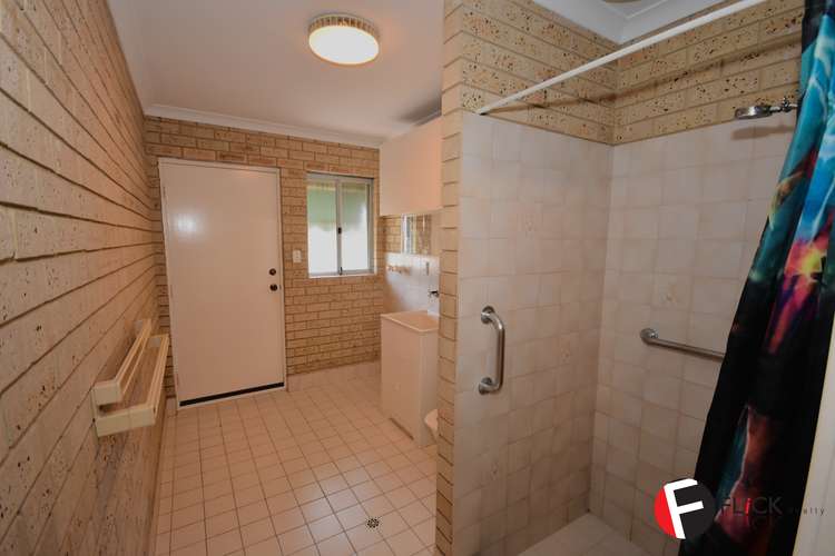 Fifth view of Homely studio listing, 9 Cecil Place, Hamersley WA 6022