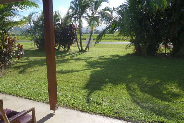 Third view of Homely house listing, Lot 2567 Innisfail Japoon Street, Japoonvale QLD 4856