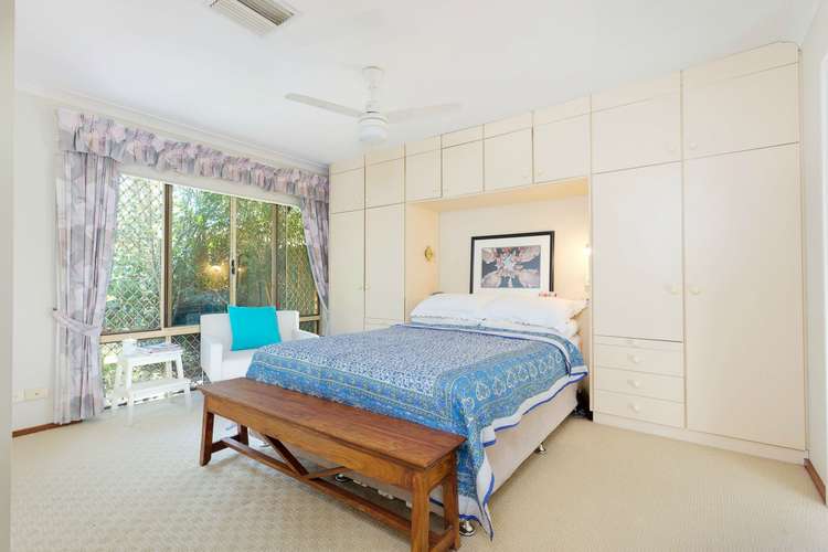 Second view of Homely house listing, 90 Kintail Road, Applecross WA 6153