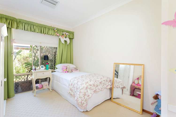 Fifth view of Homely house listing, 90 Kintail Road, Applecross WA 6153