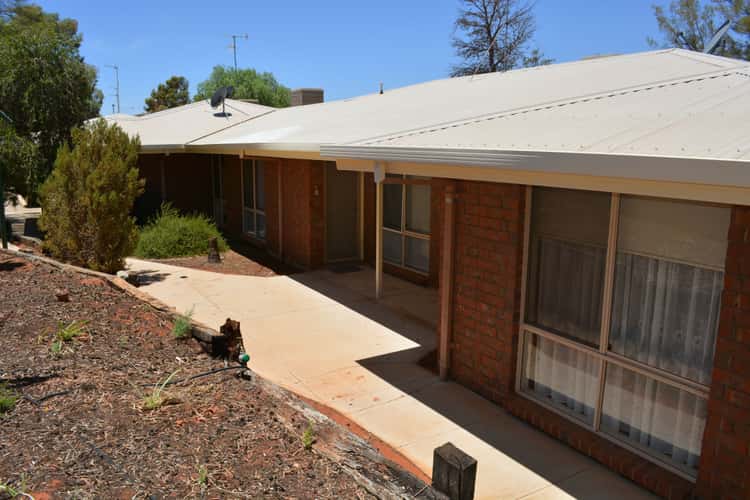 Main view of Homely unit listing, Unit 9/6 Phibbs Court, Roxby Downs SA 5725