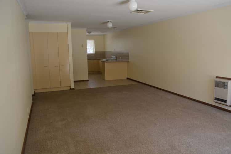 Second view of Homely unit listing, Unit 9/6 Phibbs Court, Roxby Downs SA 5725