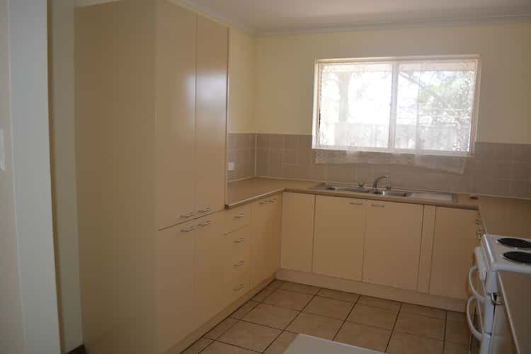 Third view of Homely unit listing, Unit 9/6 Phibbs Court, Roxby Downs SA 5725