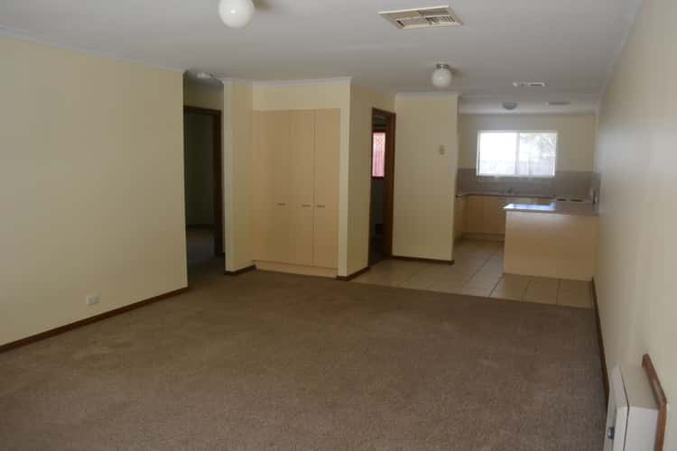 Fifth view of Homely unit listing, Unit 9/6 Phibbs Court, Roxby Downs SA 5725
