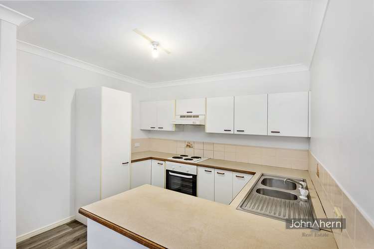 Fourth view of Homely townhouse listing, 13/128 Smith Road, Woodridge QLD 4114