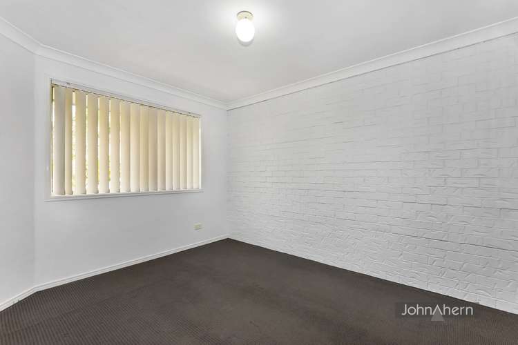 Fifth view of Homely townhouse listing, 13/128 Smith Road, Woodridge QLD 4114