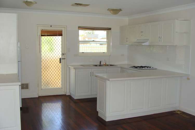 Main view of Homely unit listing, 4/19 Hurlingham Road, South Perth WA 6151