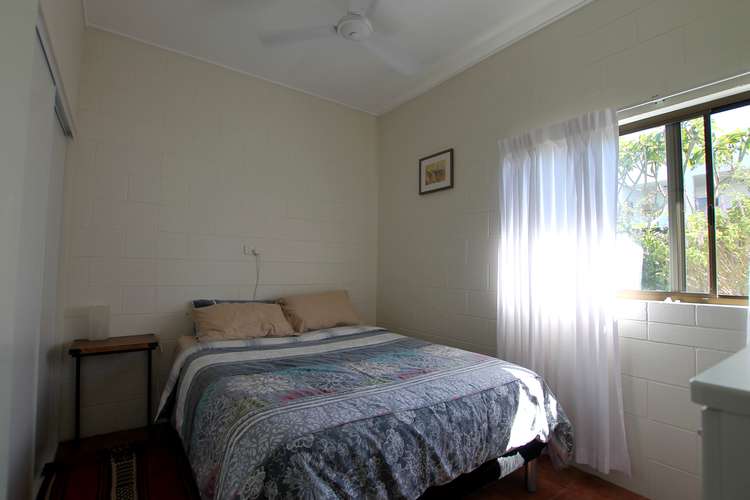 Fifth view of Homely house listing, 16 Currawong Avenue, Yungaburra QLD 4884