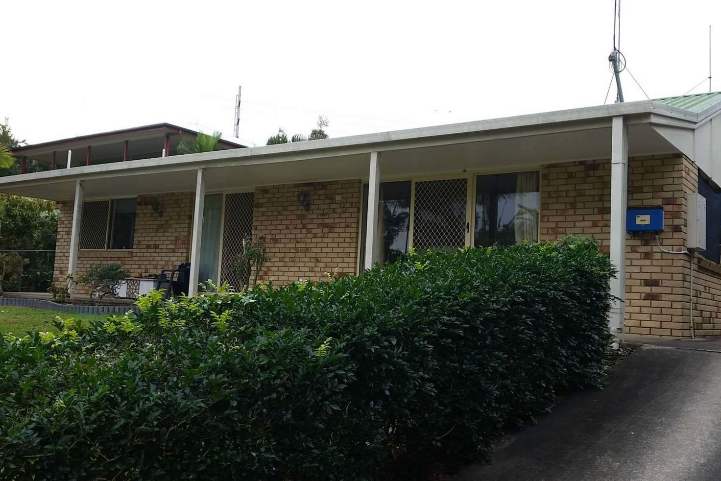 Main view of Homely house listing, 24 Orme Street, Russell Island QLD 4184