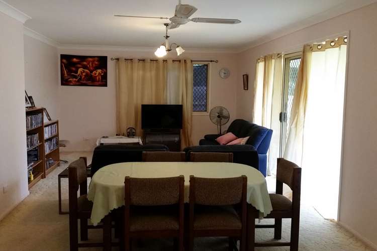Fifth view of Homely house listing, 24 Orme Street, Russell Island QLD 4184