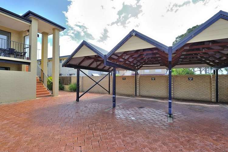 Second view of Homely unit listing, 5/348 Mill Point Road, South Perth WA 6151