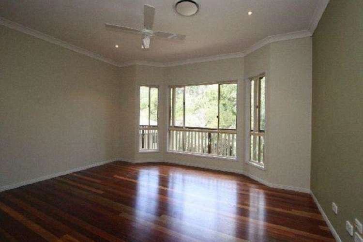 Fourth view of Homely house listing, 8-10 Kangan Court St, Shailer Park QLD 4128