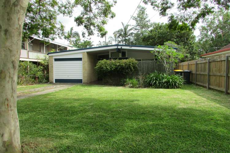 Main view of Homely house listing, 65 Kew Road, Graceville QLD 4075