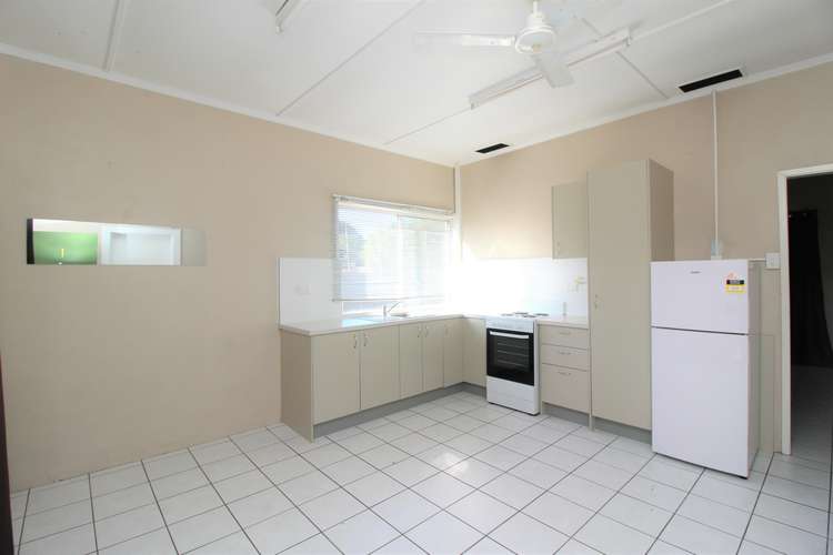 Main view of Homely unit listing, 1/107 Webb Street, Mount Isa QLD 4825