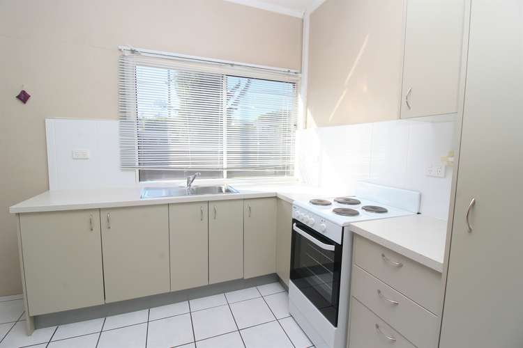 Second view of Homely unit listing, 1/107 Webb Street, Mount Isa QLD 4825
